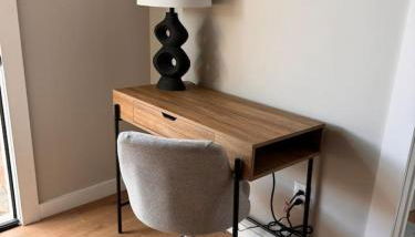 Stylish Heaven Central SA - Foto 2