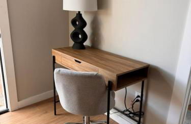 Stylish Heaven Central SA - Foto 2