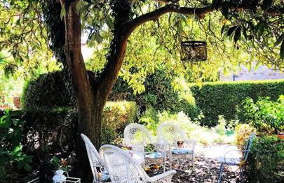 Villa I Bossi - Foto 43