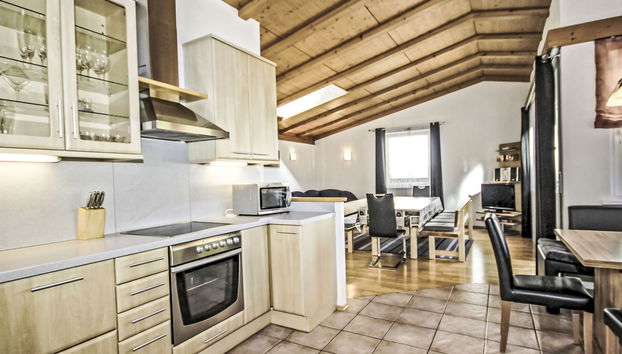 Dialer - Photo 3, Kitchen / Dining Room