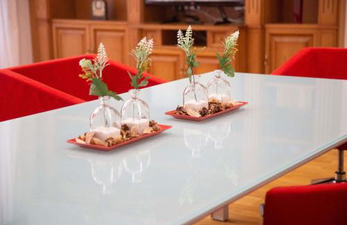 SAN MARCOS - Foto 22