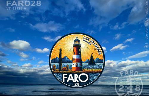 Faro28 - Foto 34