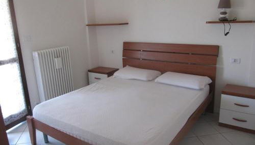 Casa Cristian - Foto 5