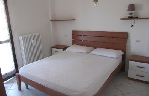 Casa Cristian - Foto 5