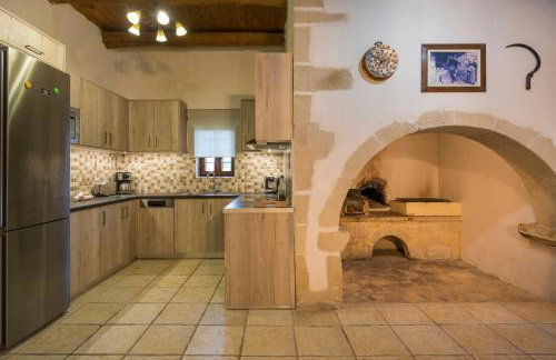 Kontis Village - Foto 50