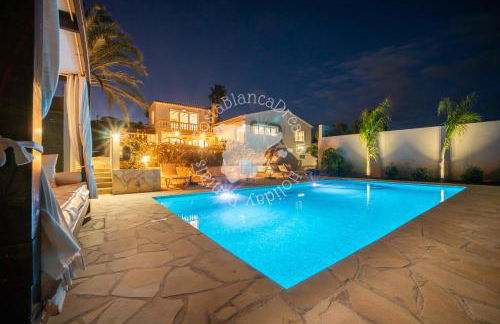 Casa Hella - Photo 5