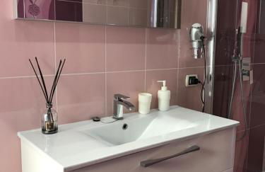 Supera Napoli Apartment - Photo 18