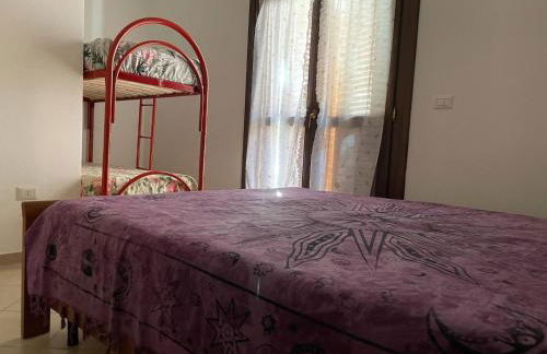 FAN SARD Villetta 10 posti letto FBU-ZAN01 - Foto 20