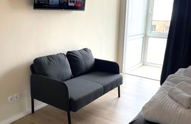 Traumhafte Ferienwohnung - direkter Meerblick - 50m zum Strand in Cuxhaven Duhnen in 1A Lage im Haus Seehütte - Foto 4