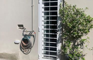 La Casa di Marco Polo - Foto 27