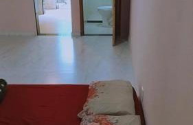 Casa aconchegante - Foto 8