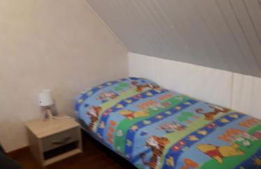 Paradis Breton - Foto 17