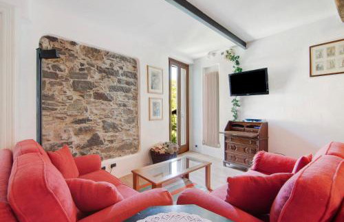 Casa Armando - Foto 12