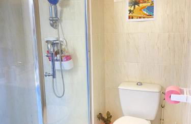 Happy appartement - Foto 17