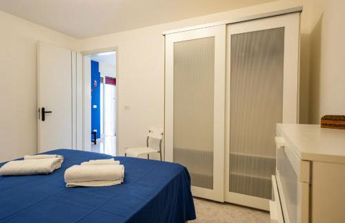 Red home relax vista mare di Paf - Foto 6