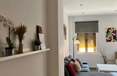 Garrotera arco de Jerez - Foto 18