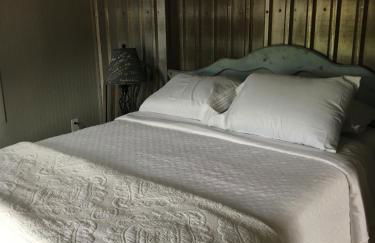 Saddle Creek Cabins - Foto 20