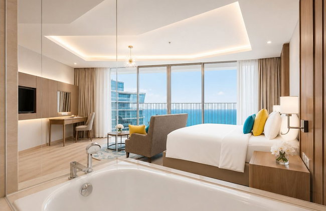 S79 Residence LYN Panorama - Foto 30