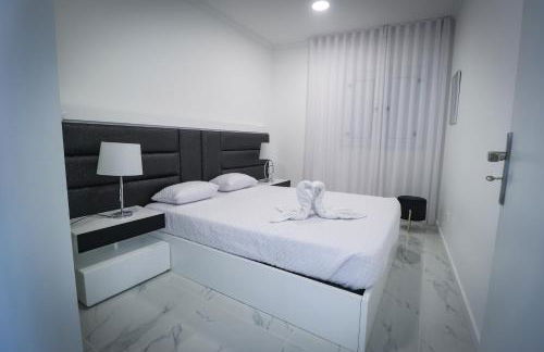 Apartamento Pôr do Sol - Photo 10