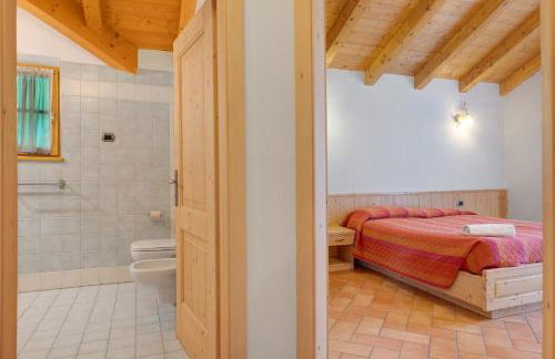 Agritur Sotto il Melo - Foto 47