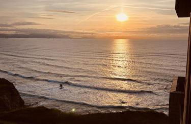 Reef View - Photo 29