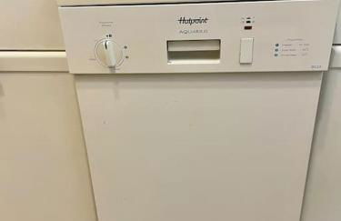 Cosy Ground Floor Apartment - Foto 20