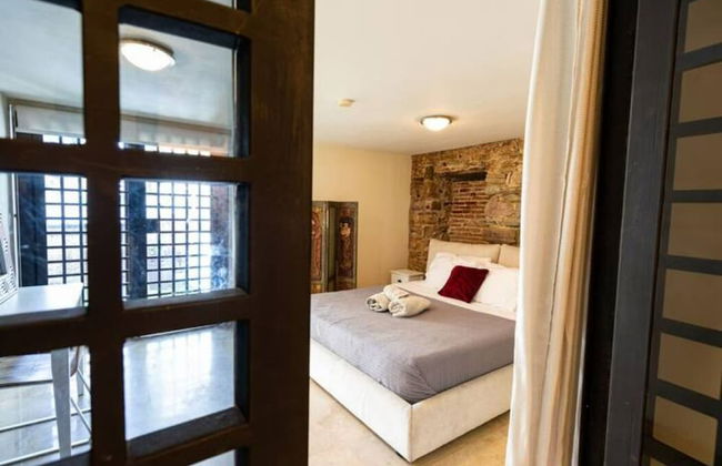 Los Diamantes - Photo 15