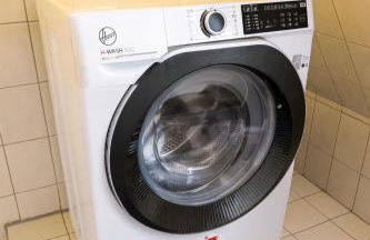 Charmante Ferienwohnung in Nördlingens Altstadt - Foto 20