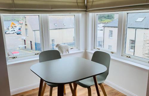 No10 Stornoway Town Centre - Foto 28