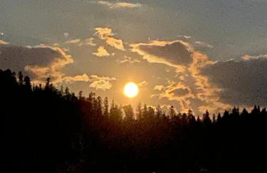 Cerla Korbielów - Domek dla Dwojga - Foto 41