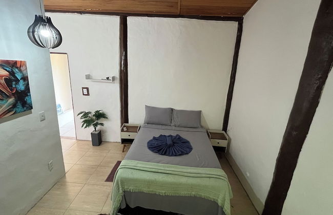 Casas Porto de Cima - Foto 3