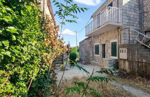 Villa Tri sulara - Photo 28