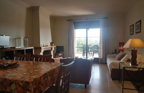 El Rincon del Golf III - Isla Canela Golf GRHIII112P122 - Photo 54