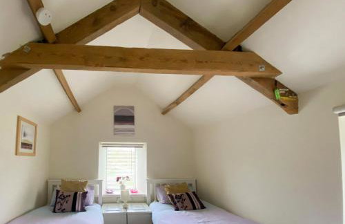 Glen Cottage - Photo 15