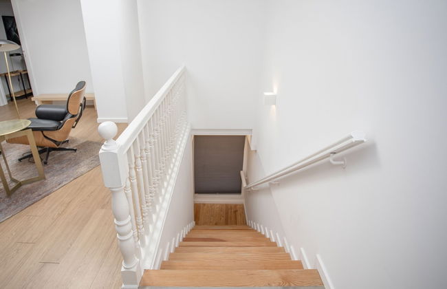 Liiiving in Porto - Ribeira Vintage View - Foto 105