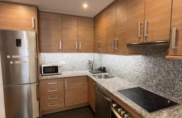 Piso completamente equipado en el centro de Benabarre - Foto 13