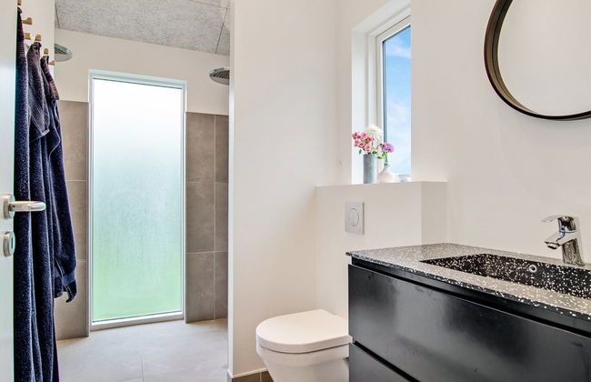 "Dorthie" - 800m from the sea - Foto 15