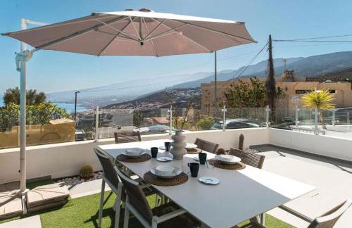 Profithome - Tabaiba Tenerife - Foto 46