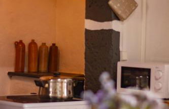 Graciosa Family House - Foto 22