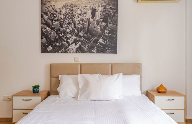 YAMAS Urban Living Palatino - Photo 10