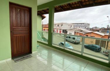 Domus Chale - Photo 20