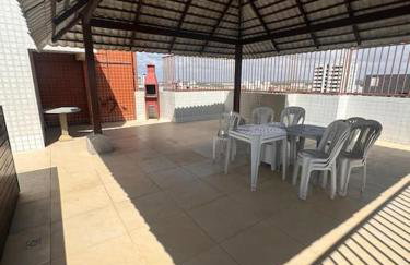 Lugar para descansar com a familia - Foto 62