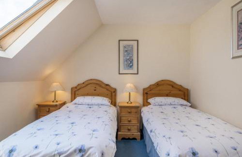 2 Bed in Blackwater oc-ic082 - Foto 14