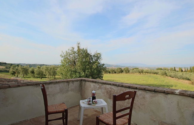 Belvilla by OYO Villa Torri - Foto 18