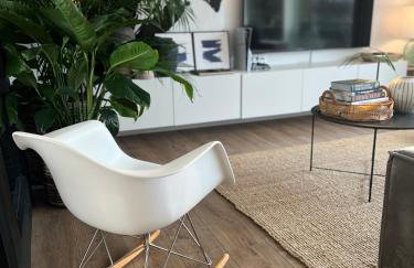 Meridiem Holiday Home in Dubrovnik region - Foto 11