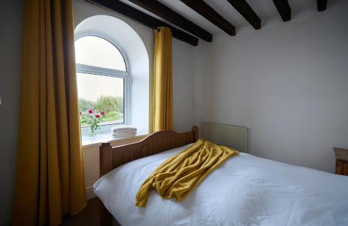 Granary - Ukc4684 - Foto 12