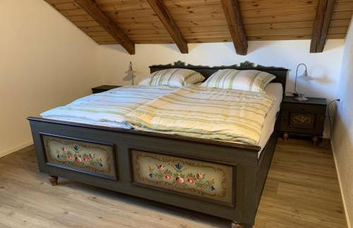 Anisers Hüs - Foto 6