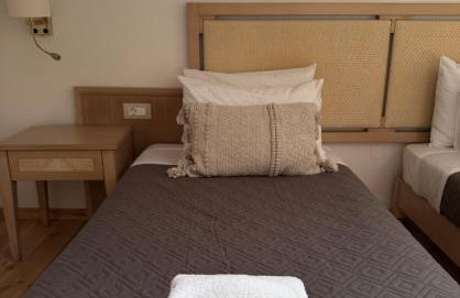 SITIA CITY CENTER luxury apartment - Foto 25