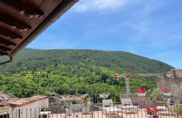 Large family - Foto 43