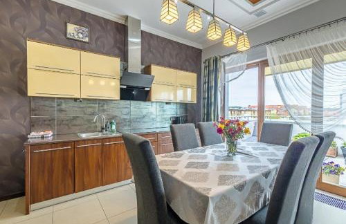 Appartement Küstenperle - Foto 13